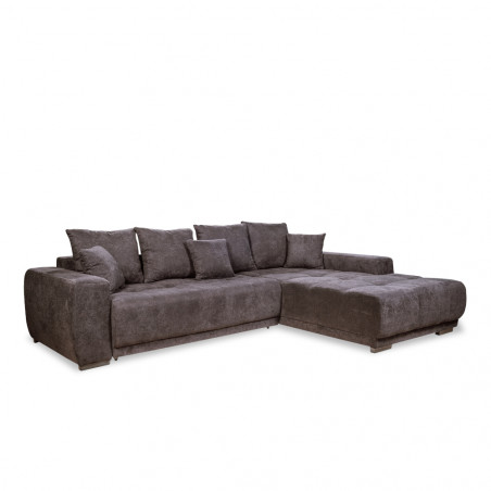 Coltar Extensibil Cu Lada Firenze, Dreapta, 280 X 204 Cm-01