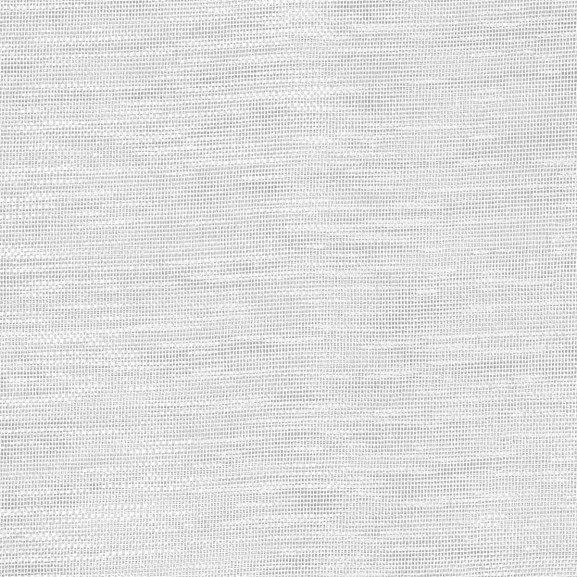 Perdea Molly, Alb, 135 x 240 cm