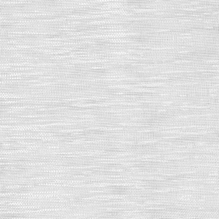Perdea Molly, Alb, 135 x 240 cm-01