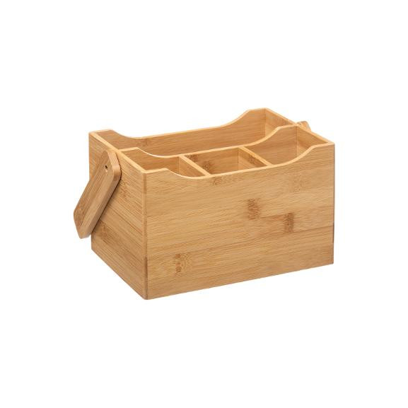 Organizator Tacamuri Bamboo