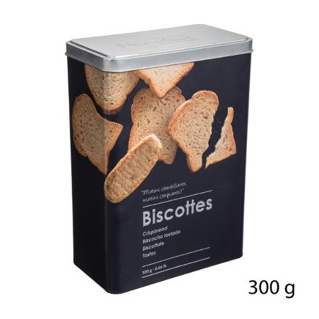 Recipient Toast Relief, Metal, 18 X 10 X 24,8 cm-01