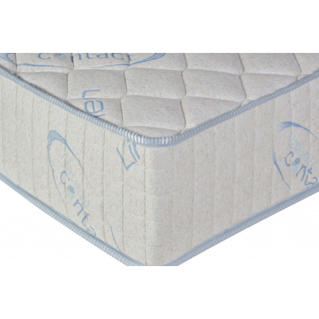 Saltea Ortopedica Imperial Relax, 200 x 90 x 26 Cm-01