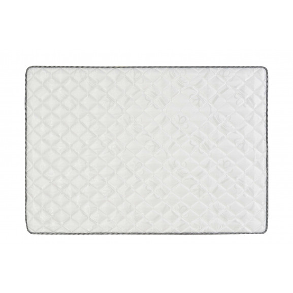 Saltea Super Continental Plus, 140 x 200 cm