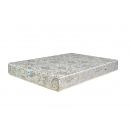 Saltea Ortopedica High Relax, 90 x 200 cm-01