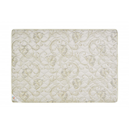 Saltea Ortopedica High Relax, 140 x 200 cm-01