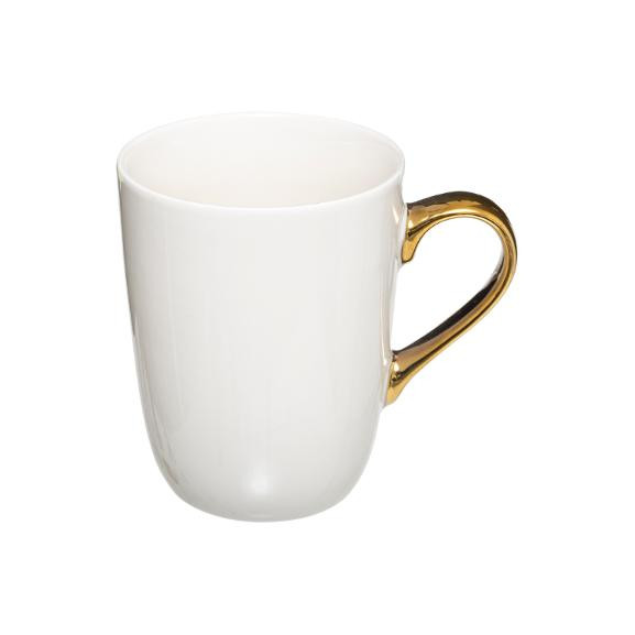 Cana Ceai Cu Infuzor Petite 48 Cl