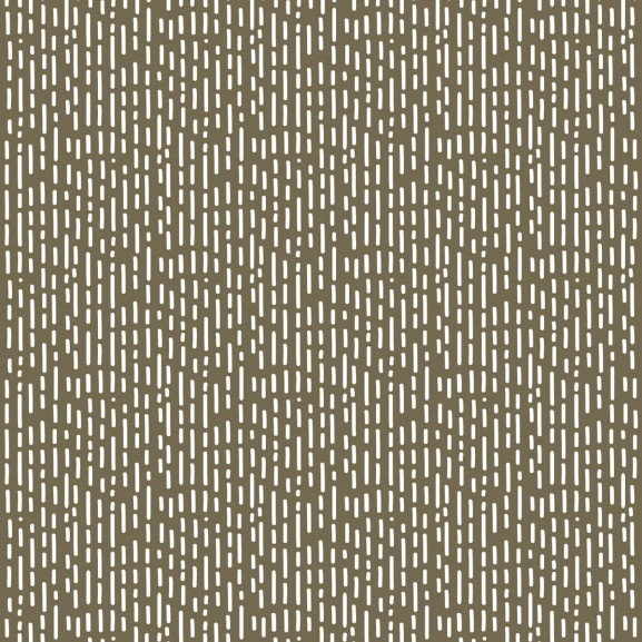 Set Lenjerie Pat Cuba 240 x 220 cm