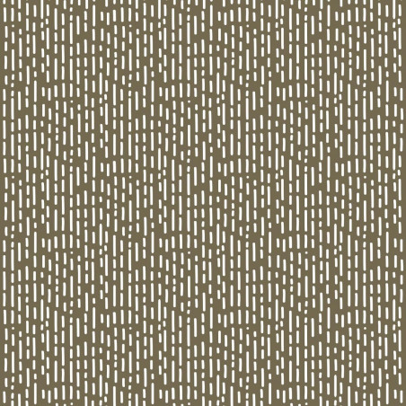 Set Lenjerie Pat Cuba 240 x 220 cm-01