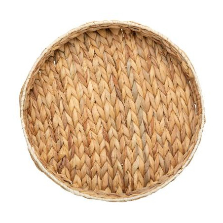 Tava Moody 35 cm Din Zambila De Apa-01