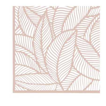 Placemat Jungle Roz, 45 X 30 cm-01