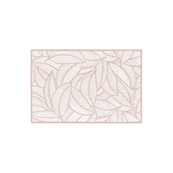 Placemat Jungle Roz, 45 X 30 cm