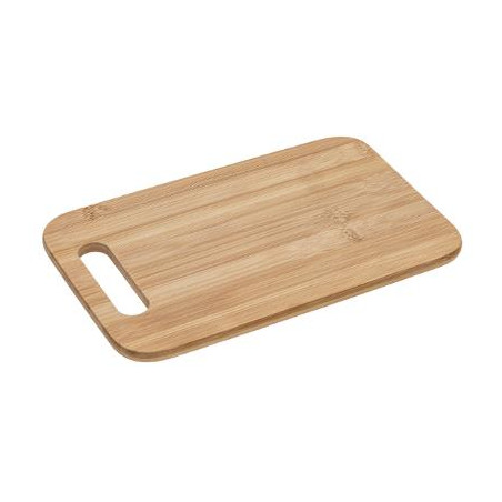 Set 4 Tocatoare Cu Suport Bamboo-01