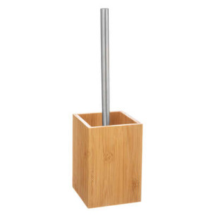 Perie toaleta Bamboo B