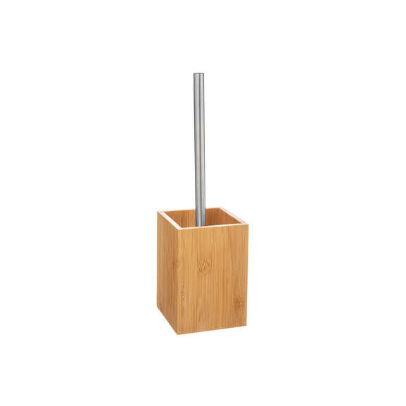 Perie toaleta Bamboo B