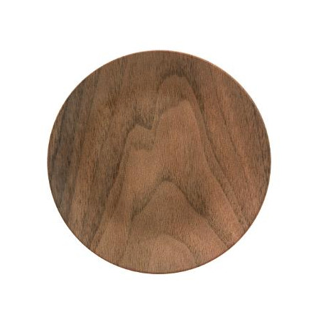 Farfurie Wood Mood, 26 cm-01