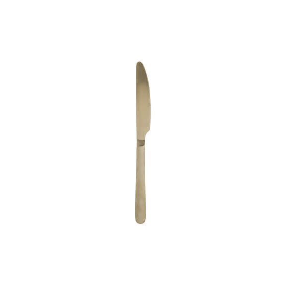 Set tacamuri Green, 24 piese
