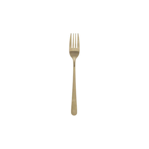 Set tacamuri Green, 24 piese