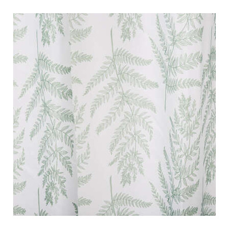 Perdea dus Greeny-01