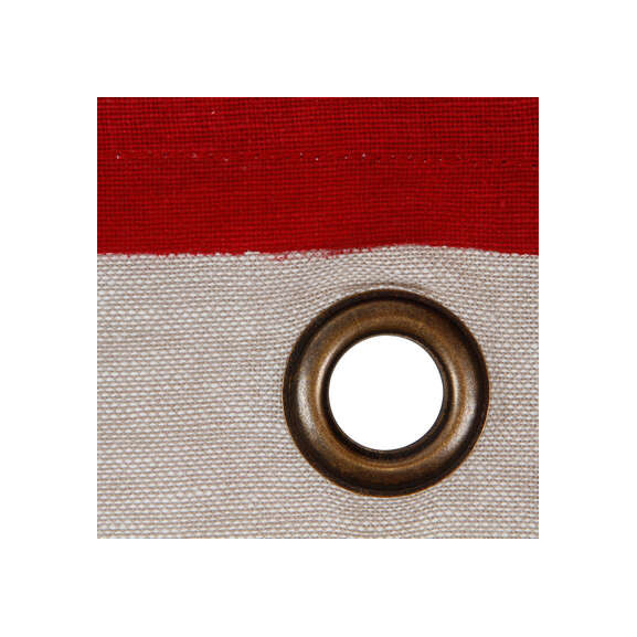 Set 2 prosoape de bucatarie Hen, 45 x 70 cm