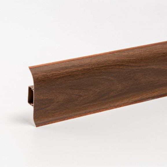 Poze Plinta Pvc Confort 50 5523 - Nuc Milanese