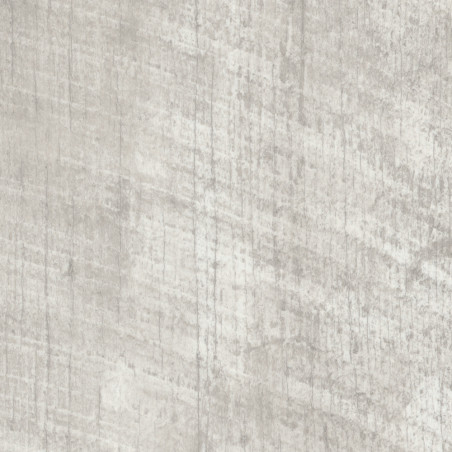 Lambriu 3D KronoOriginal 12 Mm K060, 1,40 M2-01