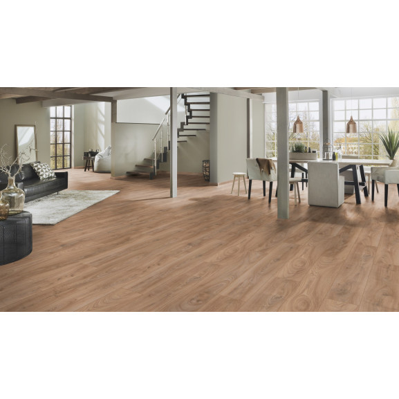 Parchet laminat kronooriginal 14 mm k5947 1,01 m2