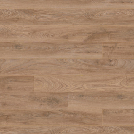 Parchet Laminat KronoOriginal 14 Mm K5947 1,01 m2-01