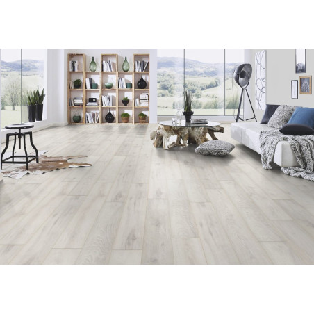 Parchet Laminat KronoOriginal 14 Mm K5953 1,01 m2-01