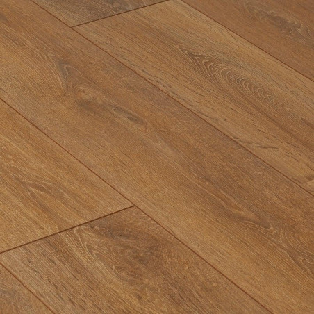 Parchet Laminat KronoOriginal 14 Mm K8573 1,01 m2-01