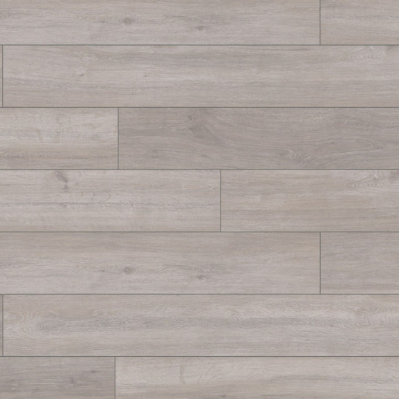 Parchet Laminat KronoOriginal 12 mm K5946 1,48 m2