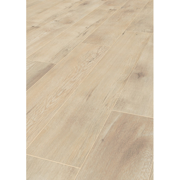 Parchet laminat kronooriginal 12 mm k275 1,48 m2