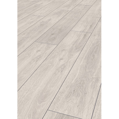 Parchet Laminat KronoOriginal 10 mm K8461 1,72 m2-01