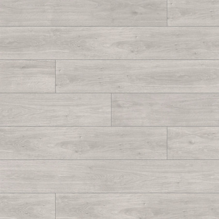 Parchet Laminat KronoOriginal 10 mm K8461 1,72 m2-01