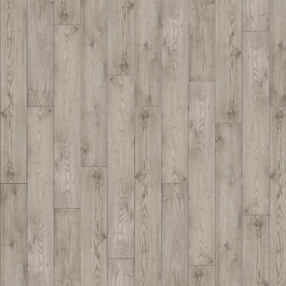 Parchet Laminat KronoOriginal 10 mm K5536 1,72 m2