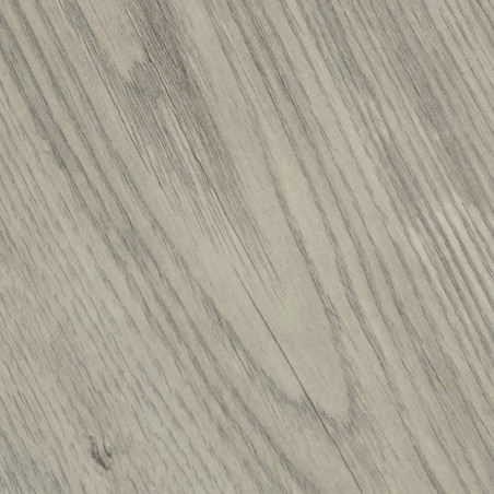 Parchet Laminat KronoOriginal 10 mm K5536 1,72 m2-01