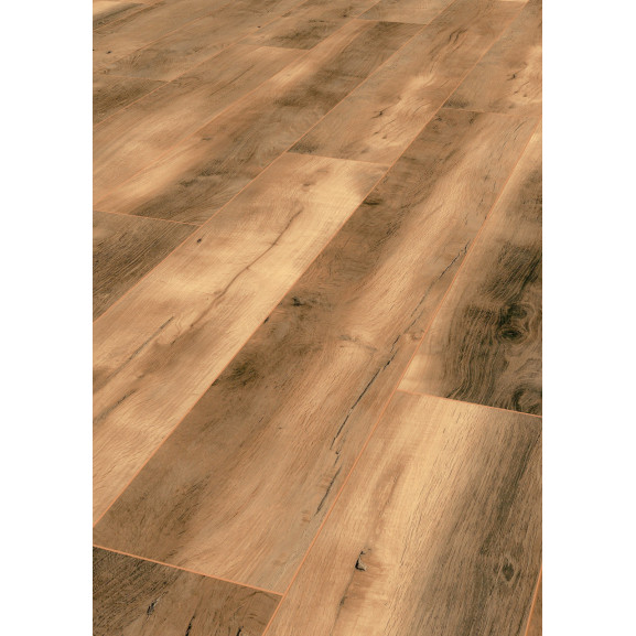 Parchet laminat kronooriginal 10 mm k411 1,72 m2