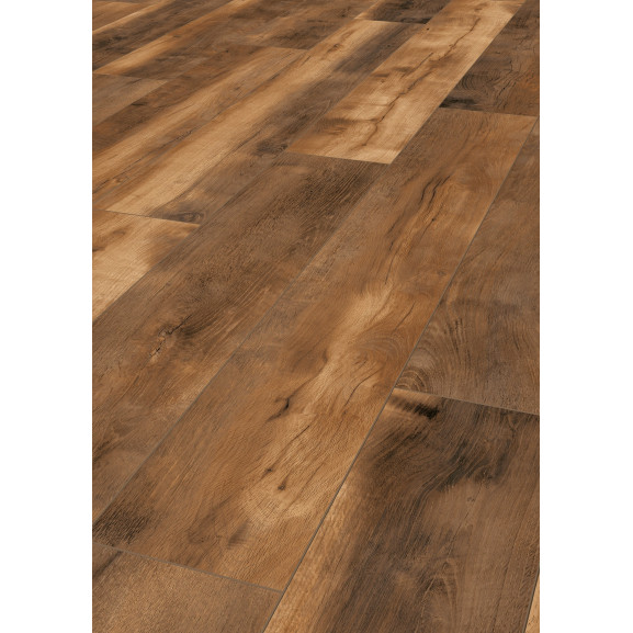 Parchet laminat kronooriginal 10 mm k412 1,72 m2