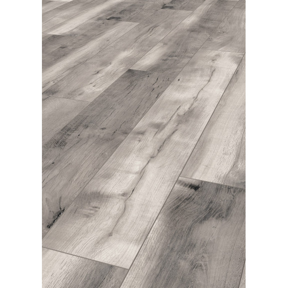 Parchet laminat kronooriginal 10 mm k413 1,72 m2