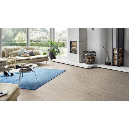 Parchet Laminat KronoOriginal 8 mm K337 2,22 m2-01