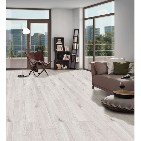 Parchet Laminat KronoOriginal 8 mm K396 2,22 m2-01