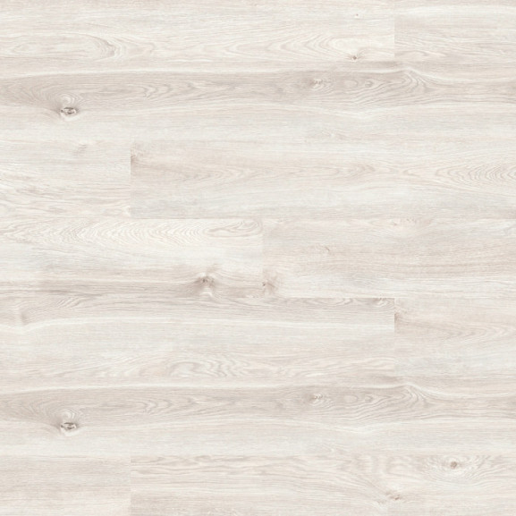 Parchet Laminat KronoOriginal 8 mm K396 2,22 m2