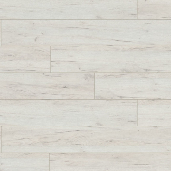 Parchet Laminat KronoOriginal 8 mm K001 2,22 m2