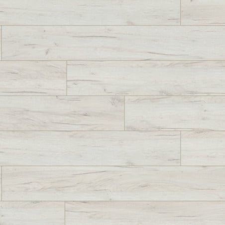 Parchet Laminat KronoOriginal 8 mm K001 2,22 m2-01