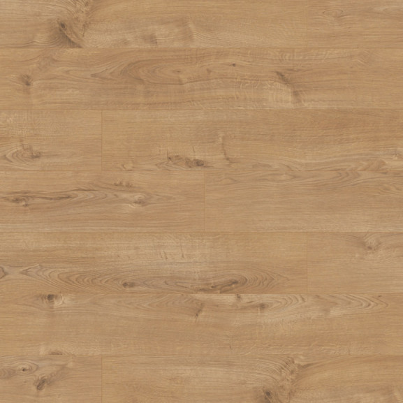 Parchet Laminat KronoOriginal  14 Mm K5985 2,22 m2