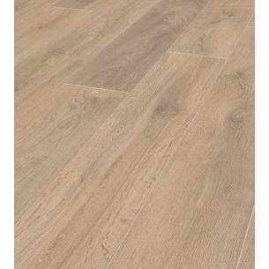 Parchet Laminat KronoOriginal  8 mm K8575 2,22 m2