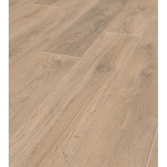 Parchet Laminat KronoOriginal  8 mm K8575 2,22 m2