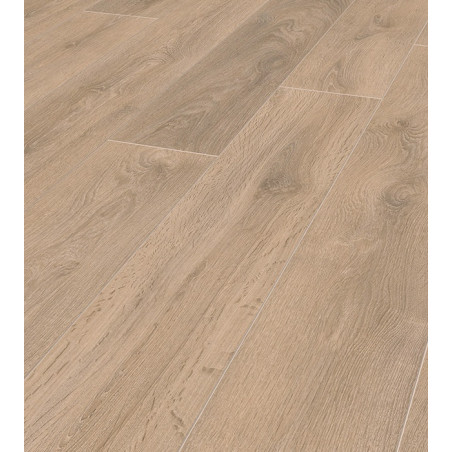 Parchet Laminat KronoOriginal  8 mm K8575 2,22 m2-01