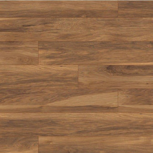 Parchet laminat KronoOriginal 10 mm 8155 1,73 m2