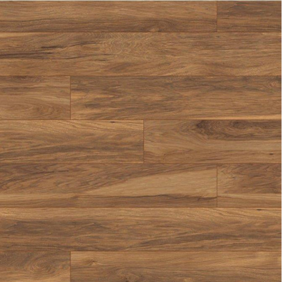 Parchet laminat KronoOriginal 10 mm 8155 1,73 m2