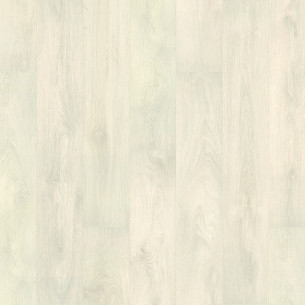 Parchet laminat KronoOriginal 8 mm 8630 2,22 m2